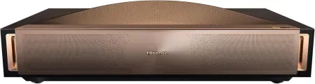 Hisense L9Q Ultra Short Throw Triple Laser Projector