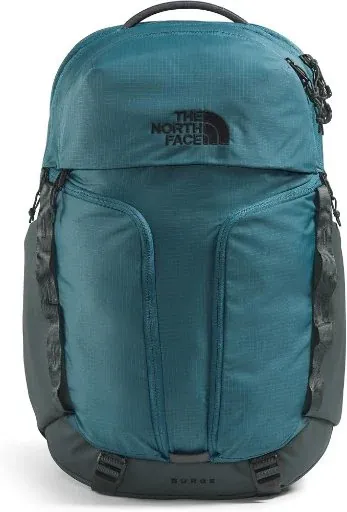 The North Face Surge Commuter 16" Laptop Backpack