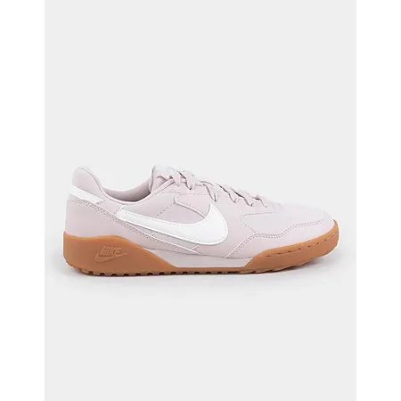 Nike Women's Terra Mantra Shoes (Limited Sizes, Pink/White)