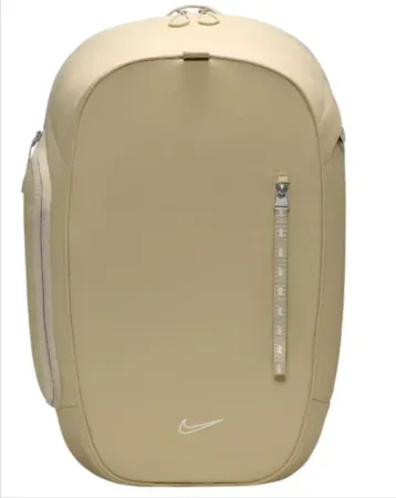 Nike Sportswear 25L Commute Backpack