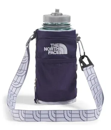 The North Face Borealis Water Bottle Holder