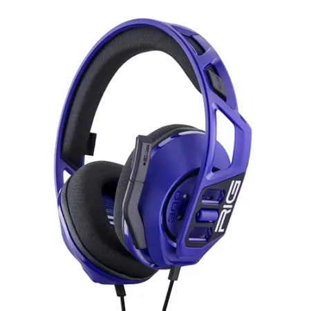 RIG 300 PRO HC Universal Multiplatform Wired Gaming Headset