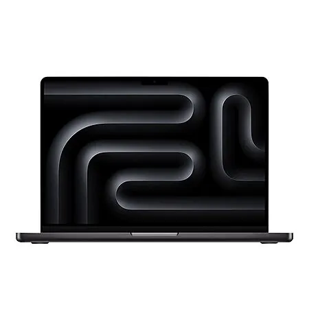 Apple MacBook Pro Laptop: 14.2", M5 Pro (18C/20C), 64GB RAM, 2TB SSD