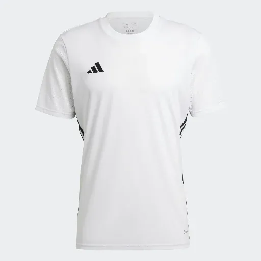 Adidas Men's Tabela 23 Jersey