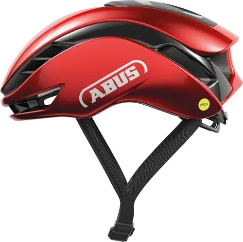 ABUS Gamechanger 2.0 MIPS Bike Helmet