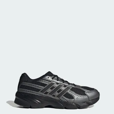 adidas Men's Technochaos 2000 Shoes