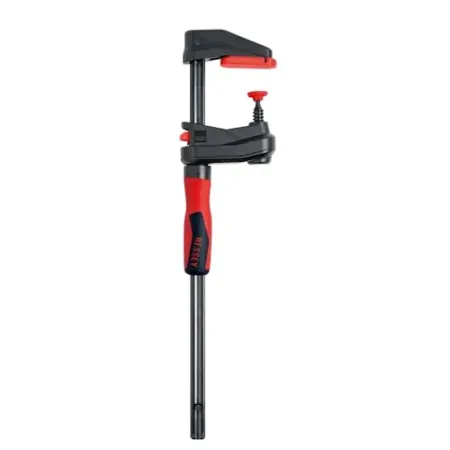 Bessey 12" Gearklamp Quick Action Bar Clamp