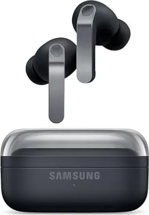 Samsung Galaxy Buds 4 Pro AI Wireless Earbuds (2026)