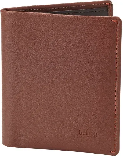 Bellroy Note Wallet