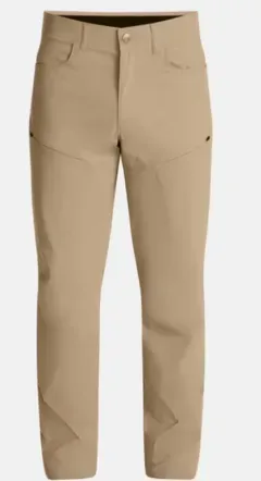 Ozark Trail Men's Hike Pants from