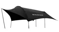 Naturehike Blackdog Camping Canopy