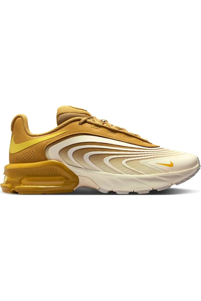 Nike Air Max Fire Men's Sneaker