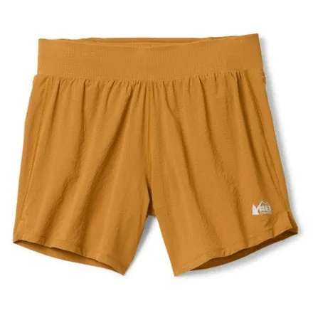 REI Co-op Men's Swiftland 5" Running Shorts