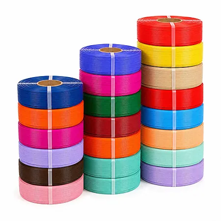 Creality Hyper 1KG PLA Refill 3D Printer High Speed Filament (various colors)