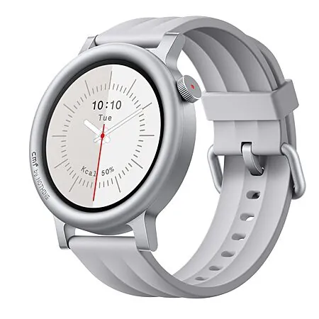 CMF by Nothing Watch 3 Pro Smartwatch (Various Colors)