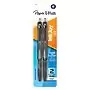 Paper Mate InkJoy Gel Pens 2-Pack: free w/ $35 purchase + free shipping w/