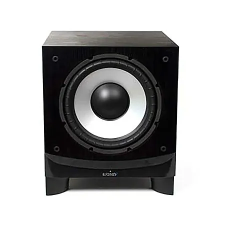 10" Energy ESW-C10 Powered Subwoofer