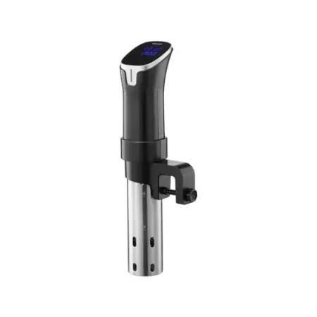 VEVOR 1100W Sous Vide Precision Cooker