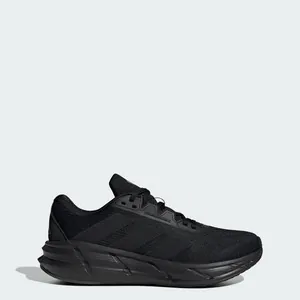 adidas Questar 3 Running Shoes Men's Athletic & Sneakers