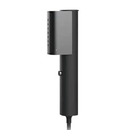 Nesugar G3 Portable Travel Steamer