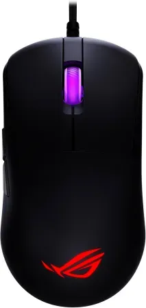 ASUS ROG Harpe Mini Core Wired Gaming Mouse