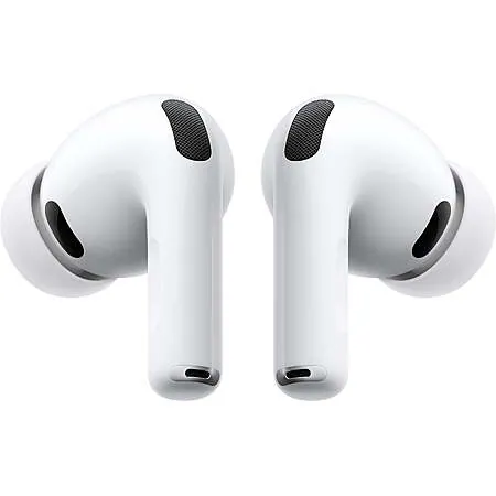 Apple AirPods Pro 3 Wireless Earbuds