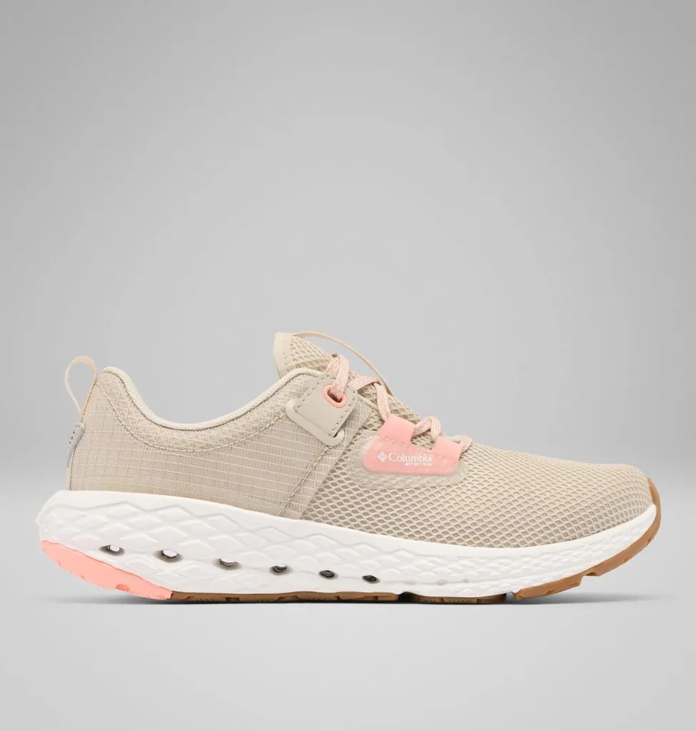 Columbia Women's PFG Tamiami 2 Shoe