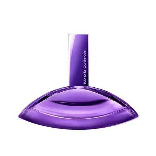 Calvin Klein Euphoria Bold Elixir Parfum Intense 1-Oz