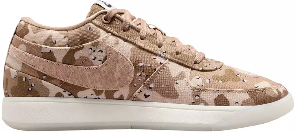 Nike Men's or Women's Book 1 Basketball Shoes