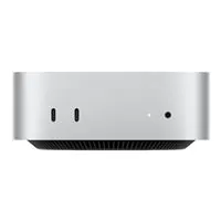 Mac Mini M6 16gb/256gb