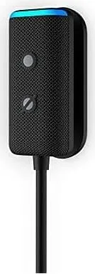 Refurb 2nd-Gen. Amazon Echo Auto (2022)