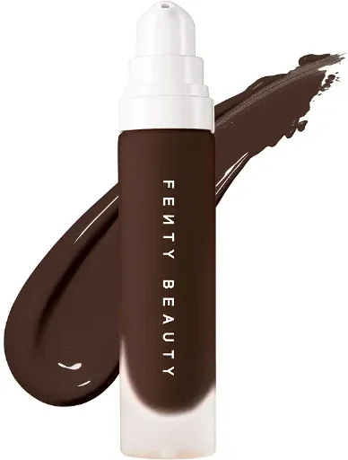 FENTY BEAUTY by Rihanna Pro Filt'r Soft Matte Longwear Liquid Foundation