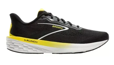Brooks Men's Launch 12 Running Shoes