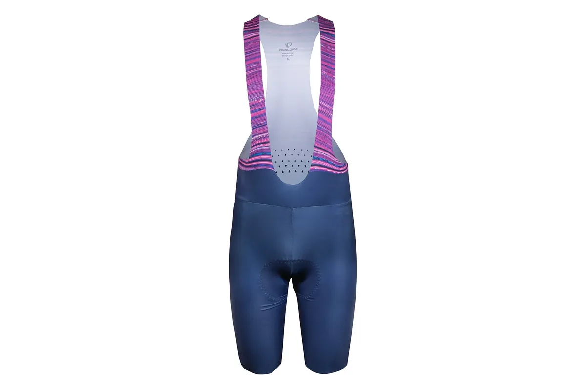 Mike's Bikes Team Replica Cycling Bib Shorts