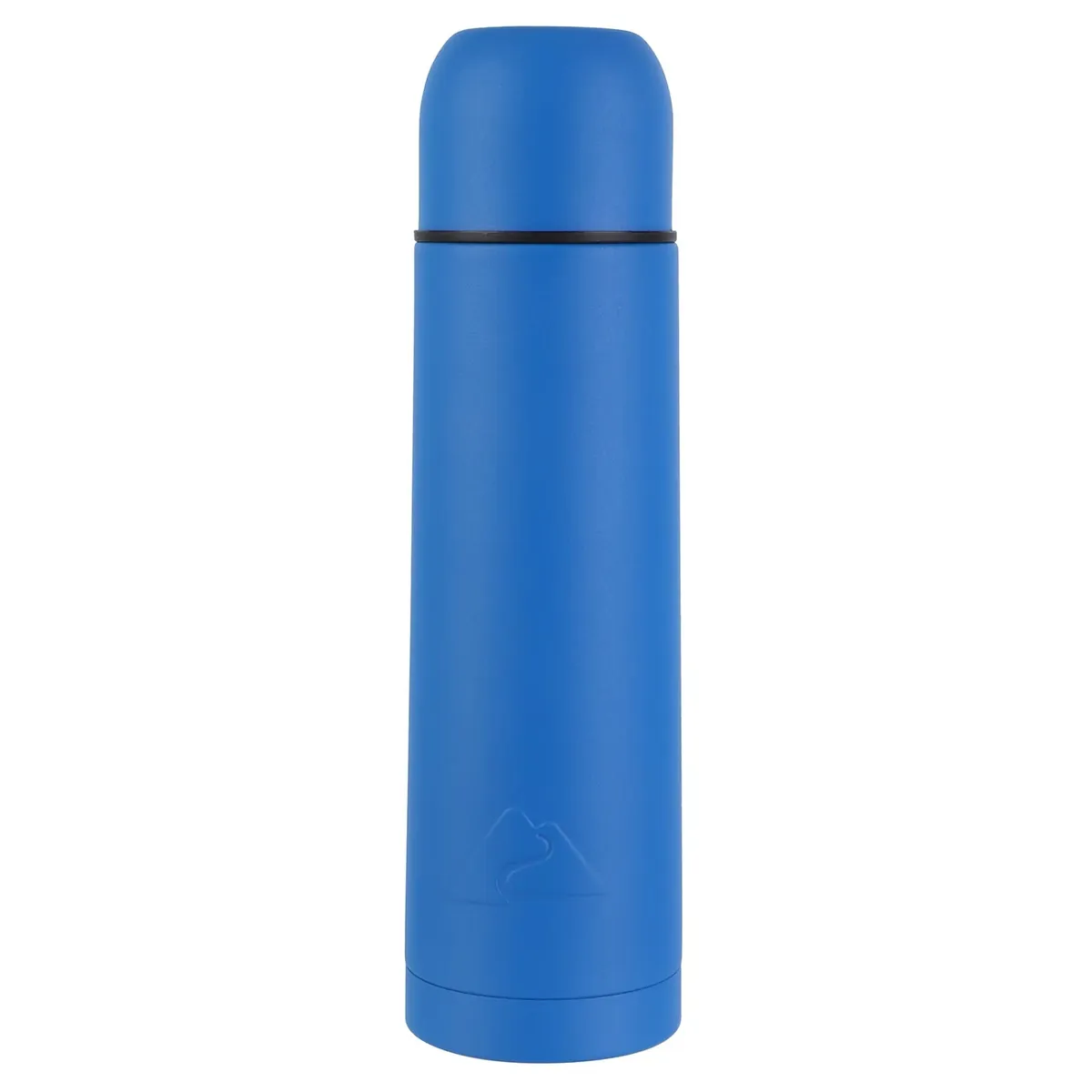 Ozark Trail 18oz Vacuum Insulated Double Wall Thermal Water Bottle