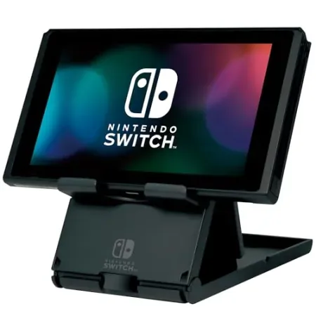 HORI Compact Playstand for Nintendo Switch