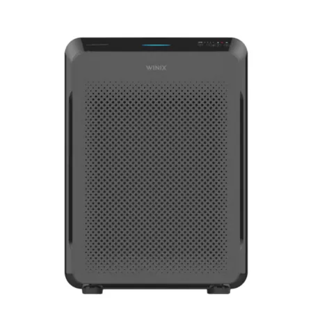 Costco Members: Winix C909 4-Stage Air Purifier