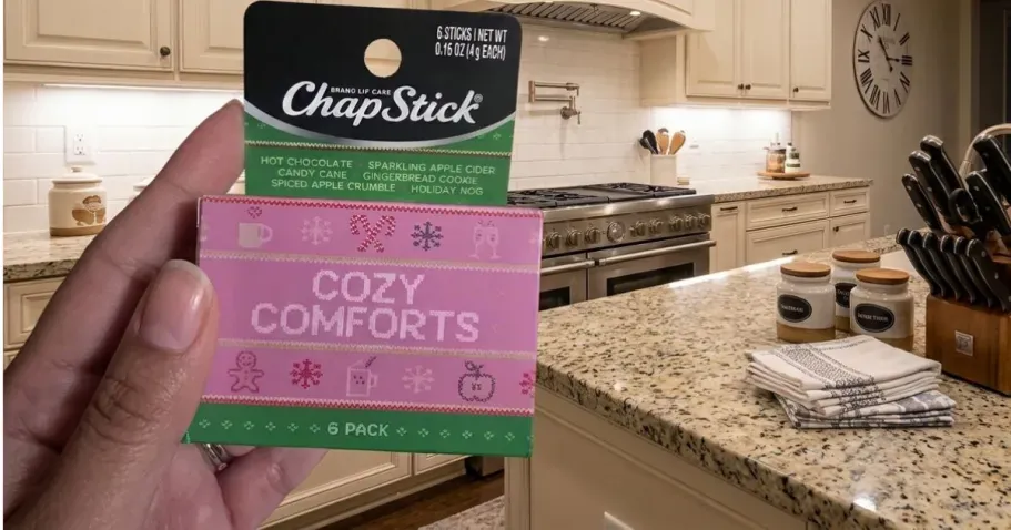 Shop Our Amazon Must-Haves Under $10 Here!