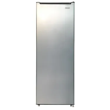 Frigidaire Garage Ready Upright Freezer