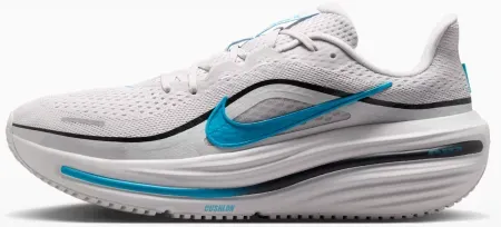 Nike Men's Winflo 12 Road Running Shoes