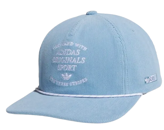 adidas Labor Day Men's Hat Deals for From $13 + free shipping