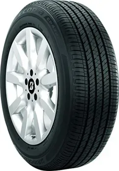 Bridgestone Ecopia EP422 Plus All-Season Touring Tire