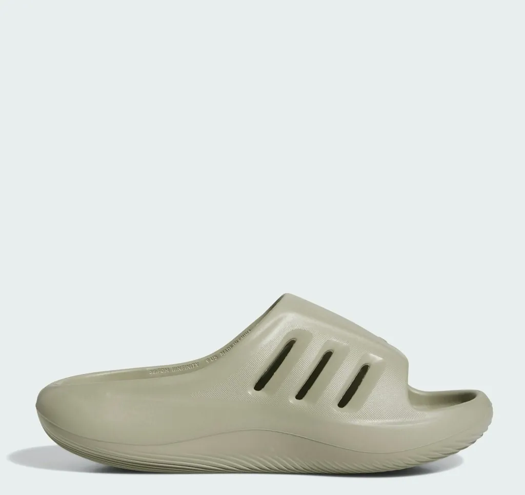 adidas Men's Adifom IIInfinity Slides
