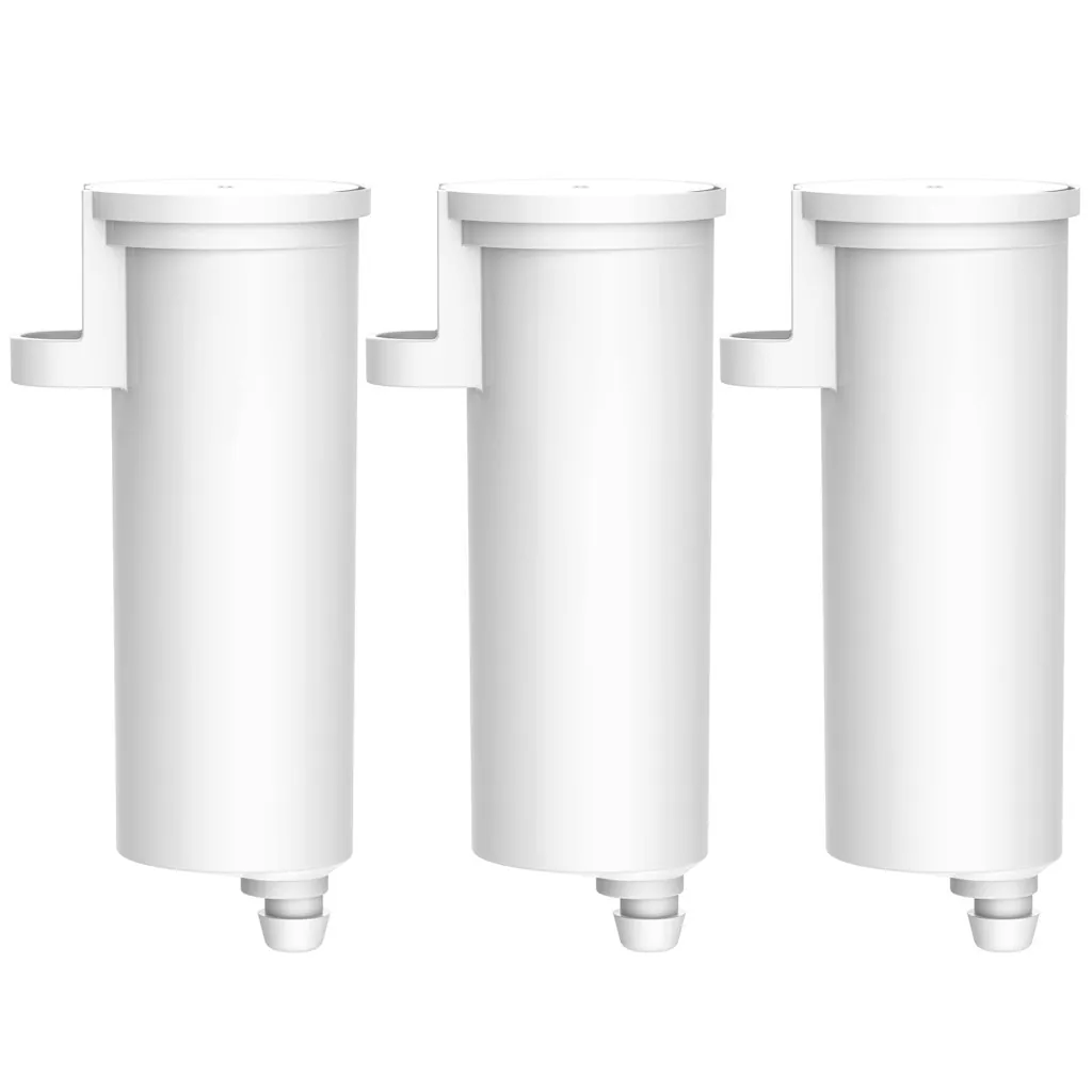 Waterdrop C33 Ice Maker Filter for GE Opal Ice Maker 3-Pack