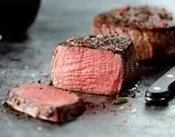 Omaha Steaks Semi-Annual Sale