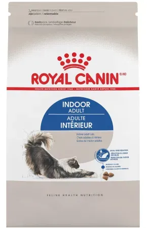 Extra 50% off Select Royal Canin Pet Food