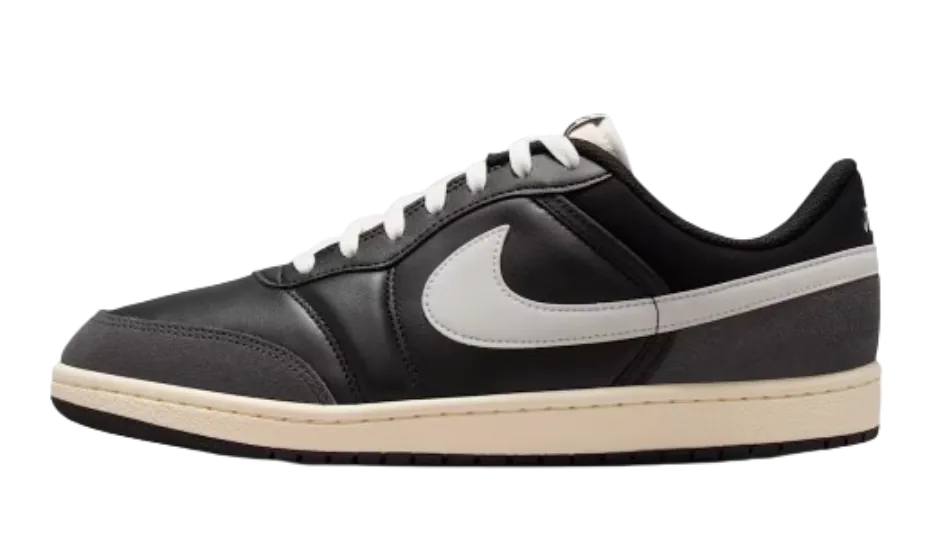 Nike Air Jordan Men's or Women's Skyline Low LE Shoes