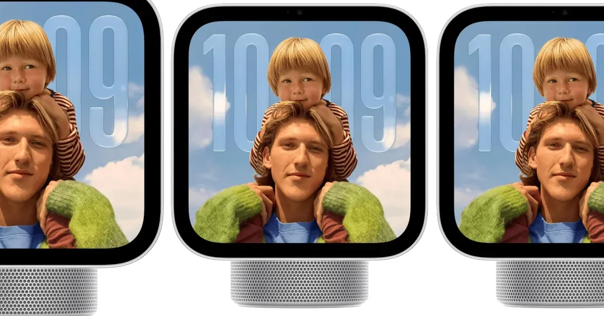 NEW Apple TV 4K (4th Generation)