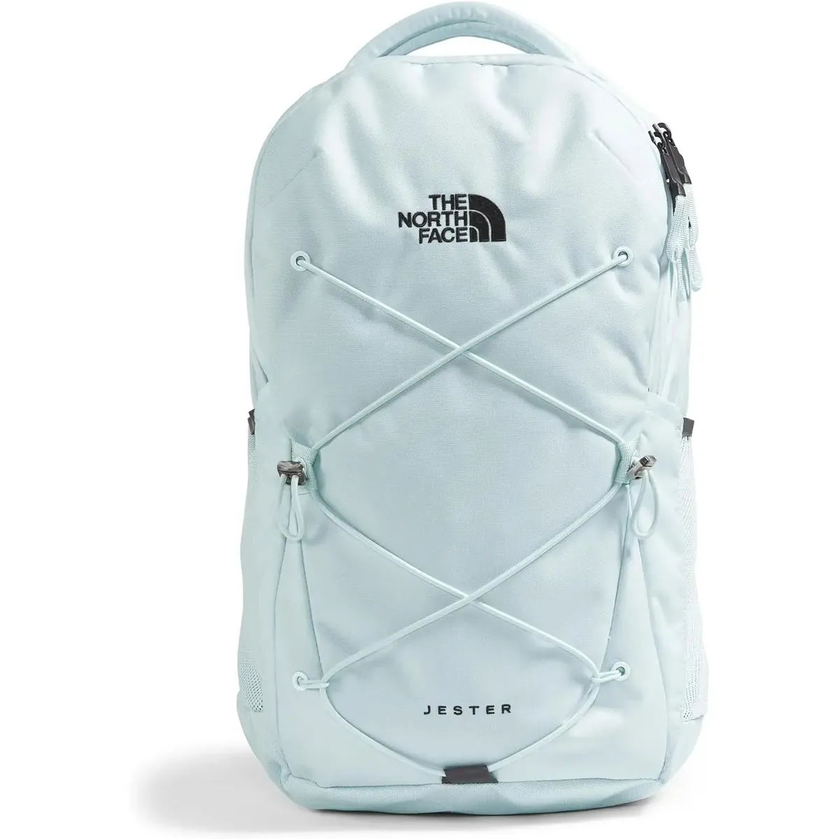 The North Face Jester Everyday Laptop Backpack