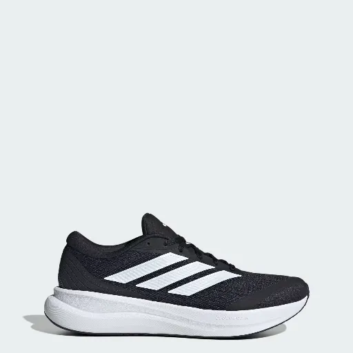 Adidas Men's Runfalcon 6 Cloudfoam Running Shoes
